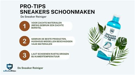 adidas stoffen sneakers schoonmaken|sneakers schoonmaken stappenplan.